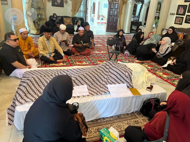 IMG 20250413 WA0044 e1744519819394