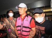 Kejagung Sebut Kasus Suap di Pengadilan Negeri Jakpus Terungkap dari Kasus Ronald Tannur 27 Kejagung Sebut Kasus Suap di Pengadilan Negeri Jakpus Terungkap dari Kasus Ronald Tannur