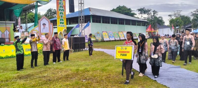 IMG 20250413 WA0062 e1744539191674