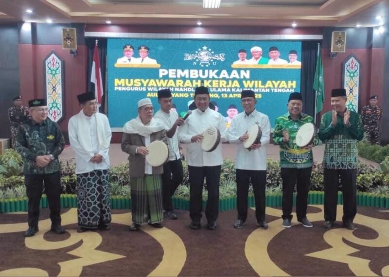 IMG 20250413 WA0075 e1744550205200