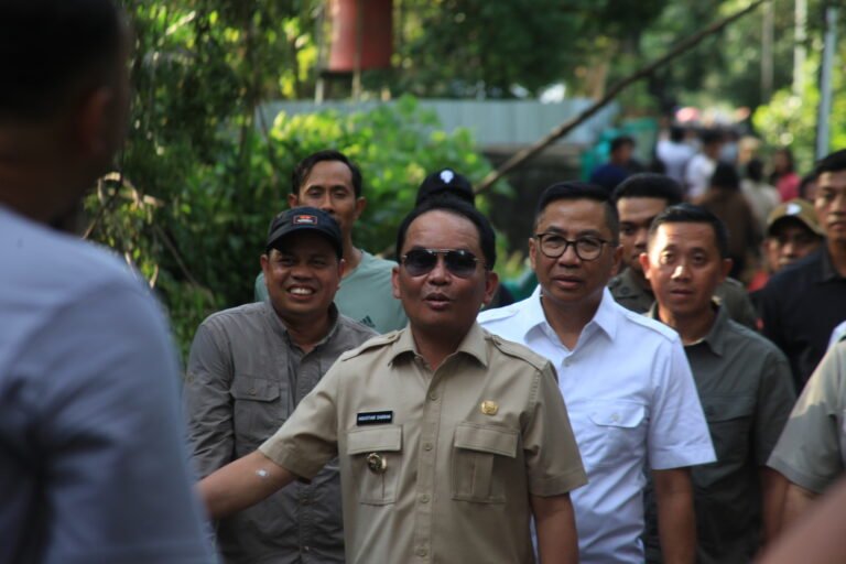 Gubernur Kunjungi Hutan Kota Nyaru Menteng 1 IMG 20250414 WA0005