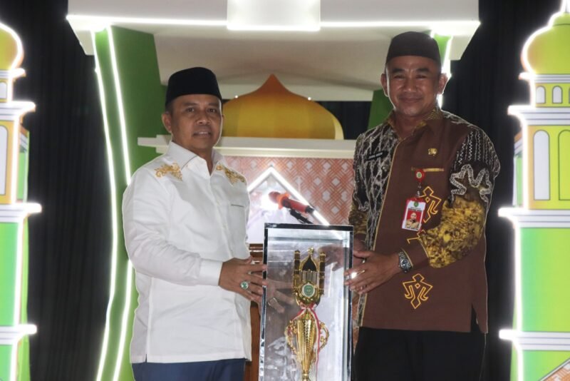 IMG 20250414 WA0009 scaled e1744594042173