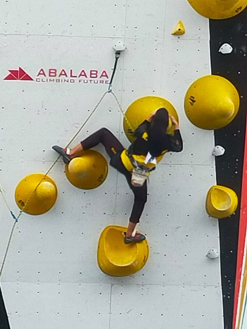 IMG 20250414 WA0017 e1744595139311