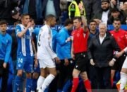 Mbappe Diusir Wasit, Real Madrid Hanya Menang Lawan Alaves 49 Mbappe Diusir Wasit, Real Madrid Hanya Menang Lawan Alaves