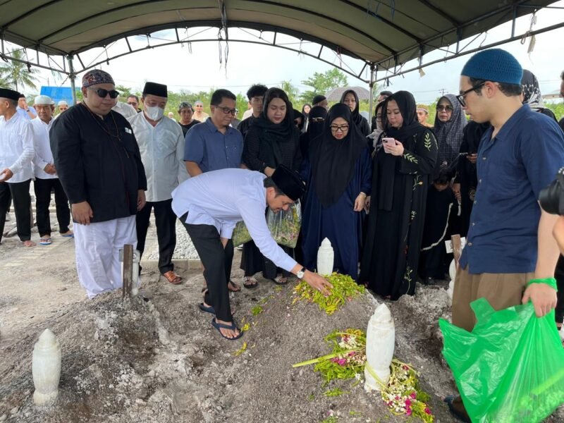 IMG 20250414 WA0077 e1744626088625