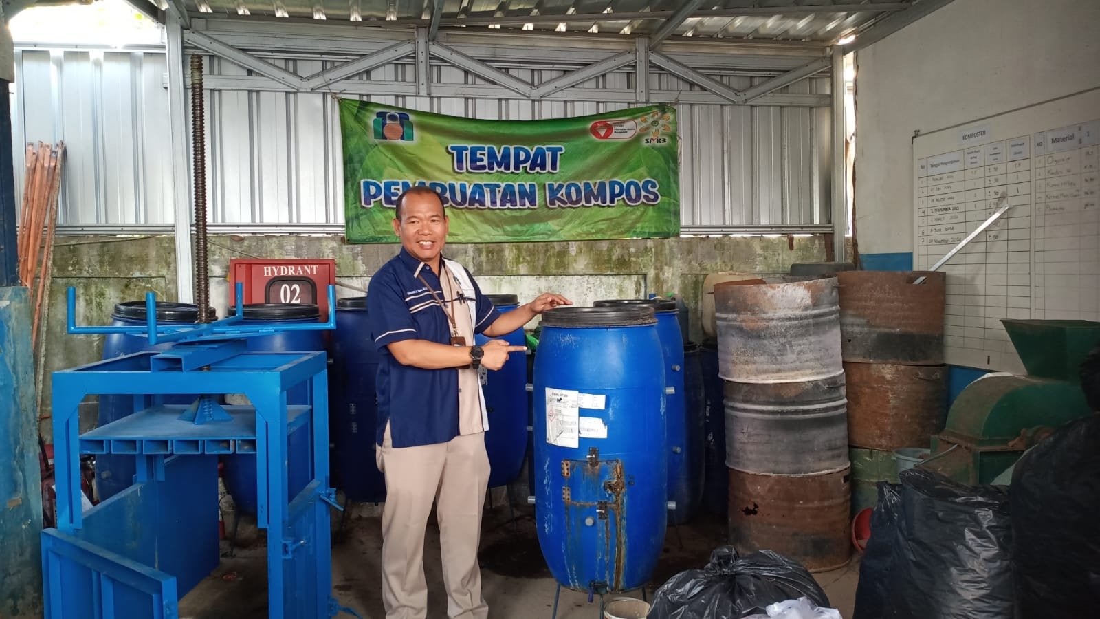 IMG 20250414 WA0080 1