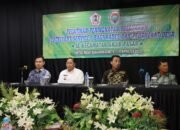 Tingkatkan Kualitas Pelayanan Publik, Kades Dan Perangkatnya Dilatih Excelent Service 22 Tingkatkan Kualitas Pelayanan Publik, Kades Dan Perangkatnya Dilatih Excelent Service