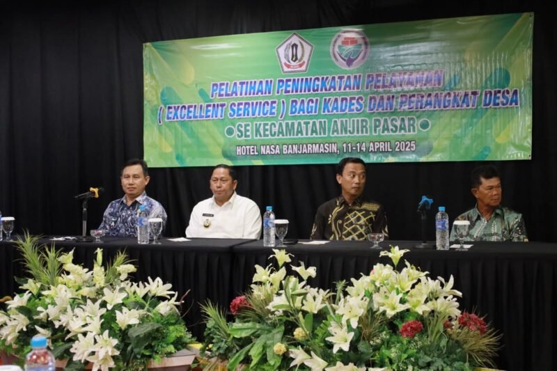 IMG 20250414 WA0080 e1744626298423