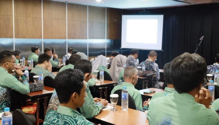 IMG 20250414 WA0081 1