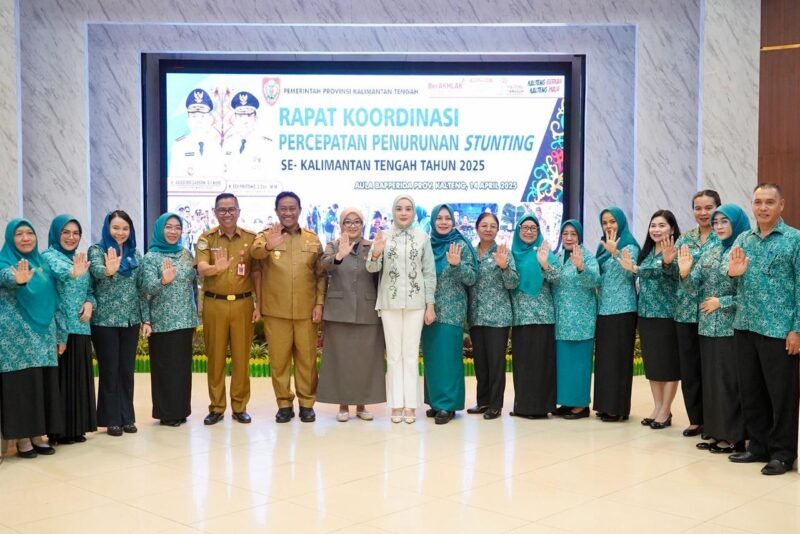 IMG 20250414 WA0084 e1744626568772