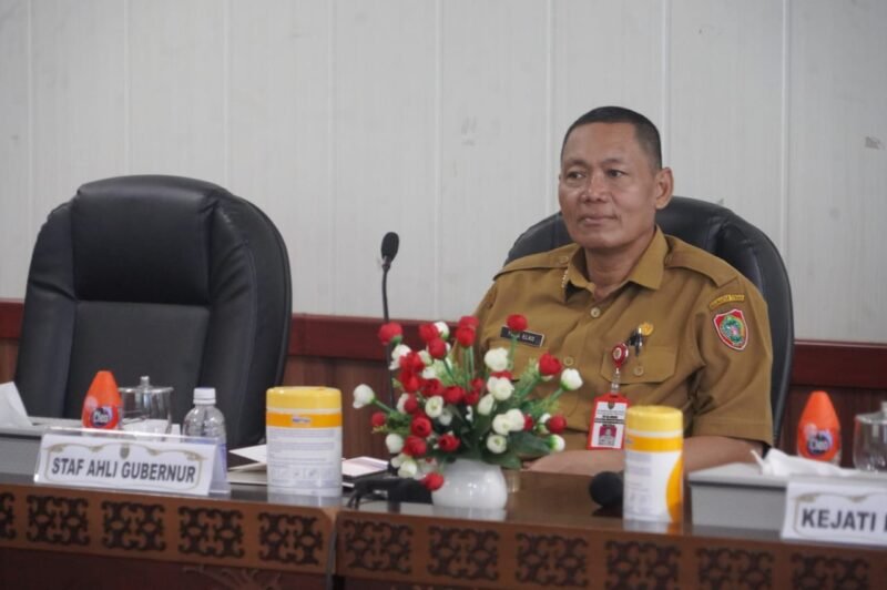 IMG 20250414 WA0086 e1744632712246