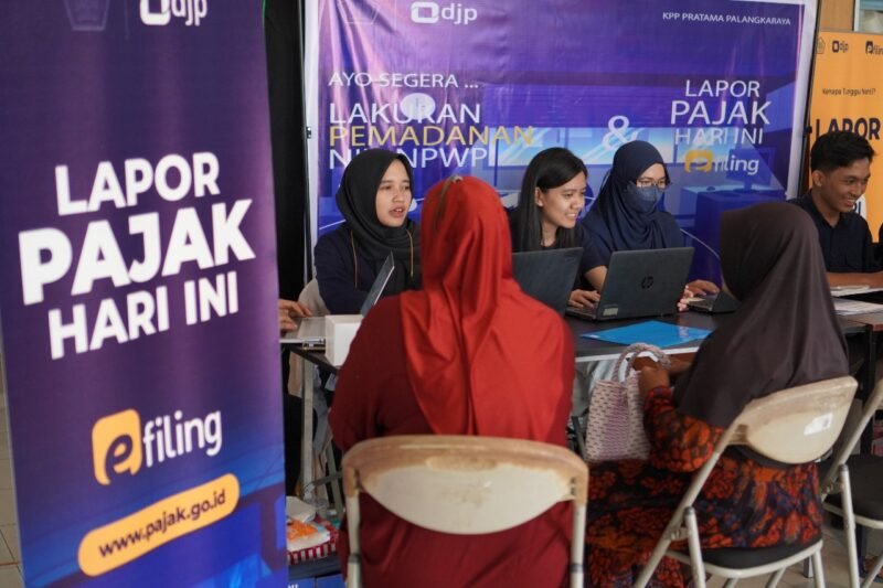 IMG 20250414 WA0087 e1744633053396