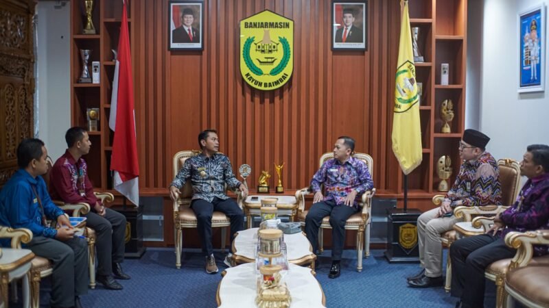 IMG 20250414 WA0088 e1744633381317