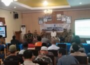 Selesaikan Misinformasi, Camat Padang Batung Fasilitasi Diskusi Perusahaan Pertambangan dengan Masyarakat 22 Selesaikan Misinformasi, Camat Padang Batung Fasilitasi Diskusi Perusahaan Pertambangan dengan Masyarakat