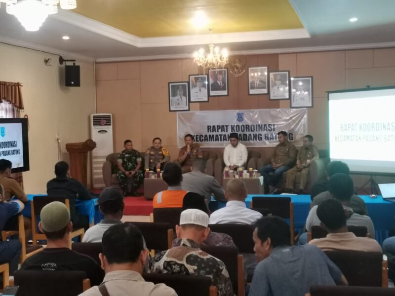 IMG 20250414 WA0091 scaled e1744633593291