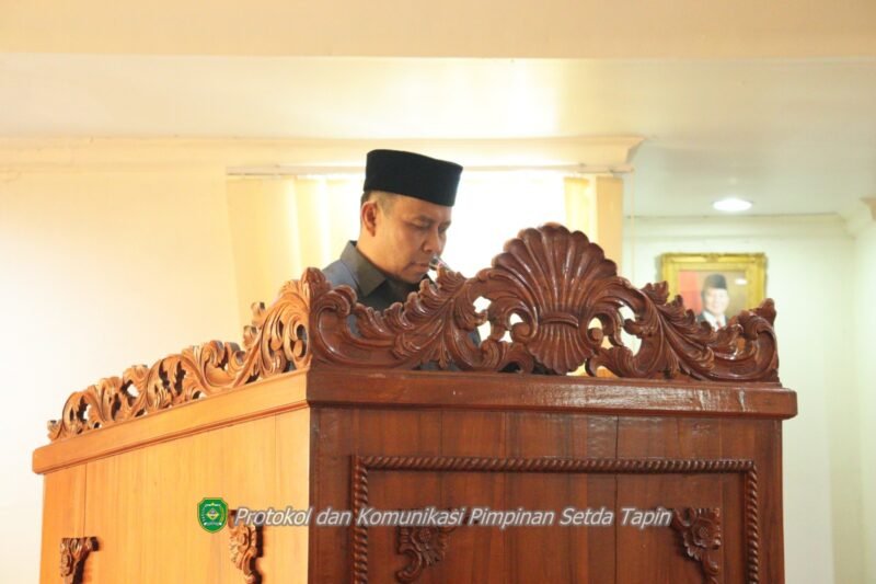 IMG 20250414 WA0094 e1744633754680