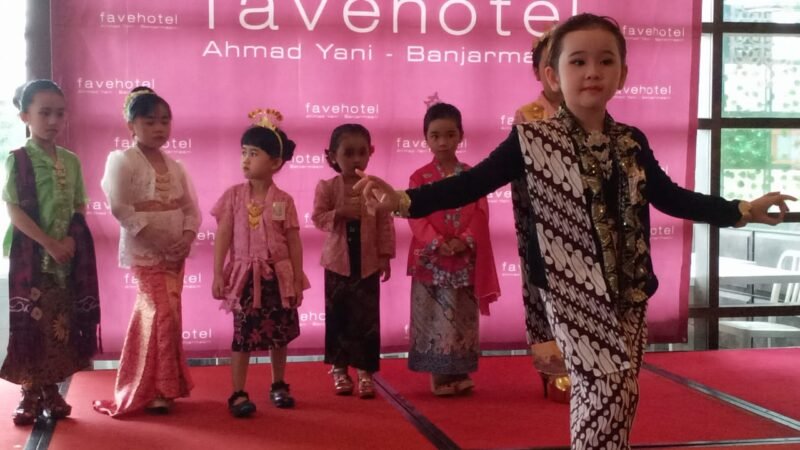 IMG 20250414 WA0096 e1744634368738