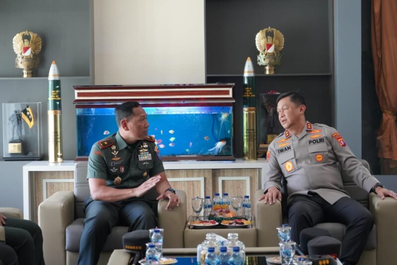 IMG 20250414 WA0097 e1744634882800