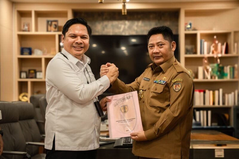 Samsul Rizal Sampaikan Aspirasi Masyarakat Terkait Penyelesaian Jalan Lingkar Walangsi-Kapar 1 IMG 20250414 WA0103 e1744635438810