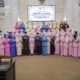 IMG 20250414 WA0112
