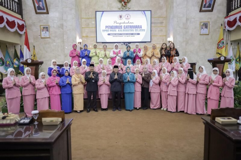 IMG 20250414 WA0112 scaled e1744636102235