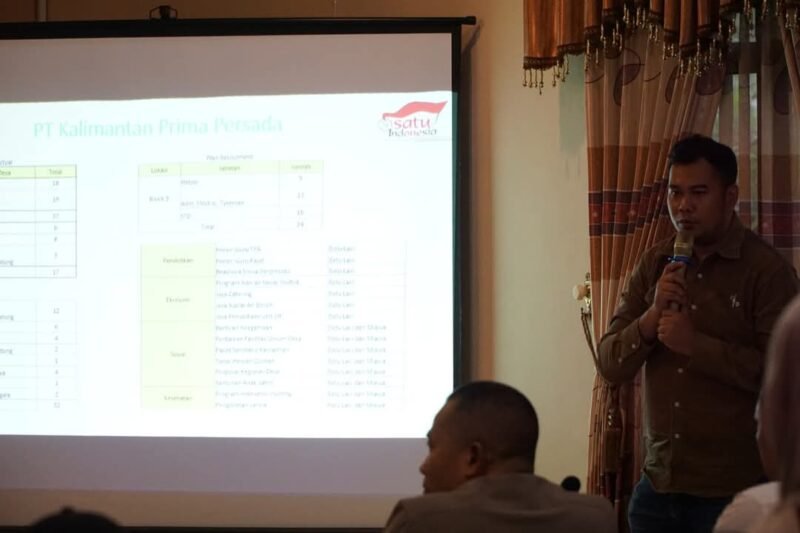 IMG 20250415 WA0006 e1744669729213