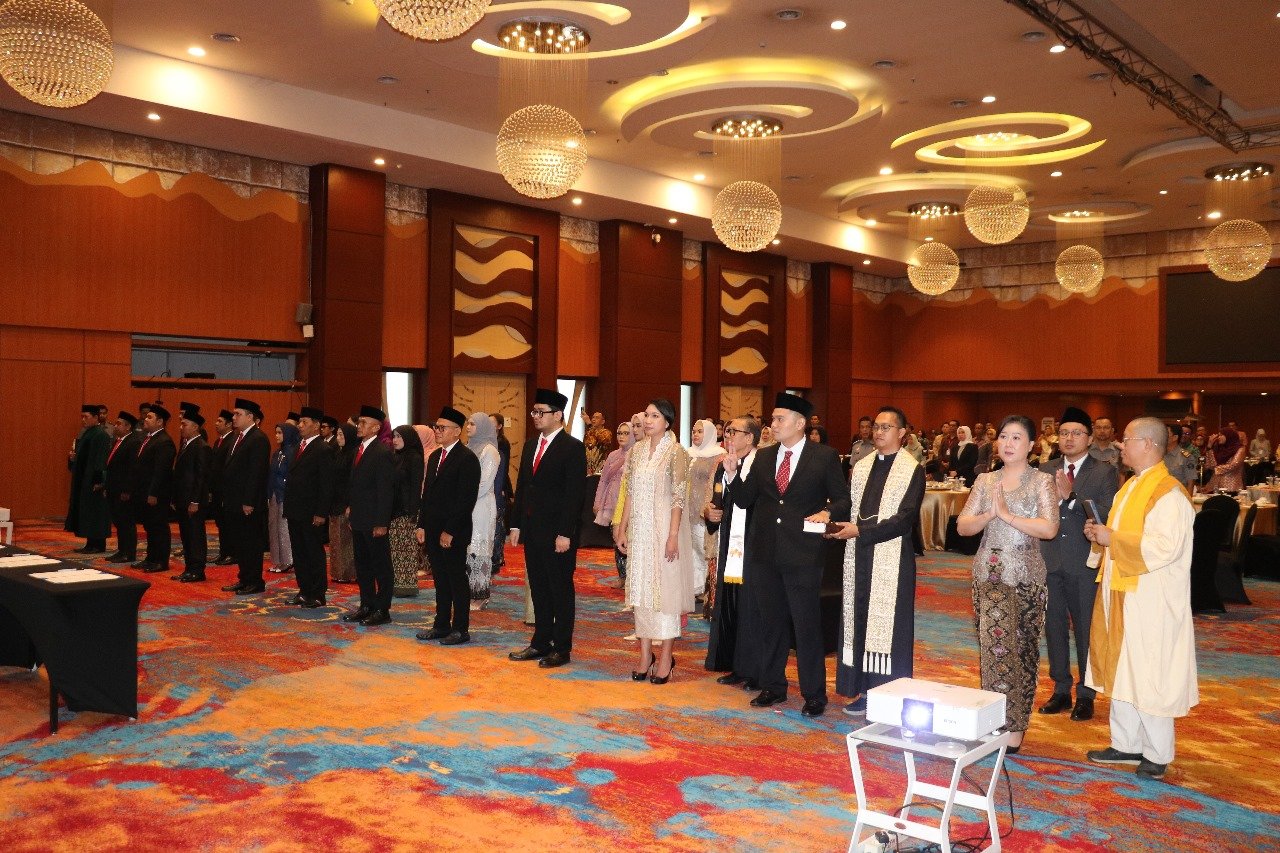 IMG 20250415 WA0037 1