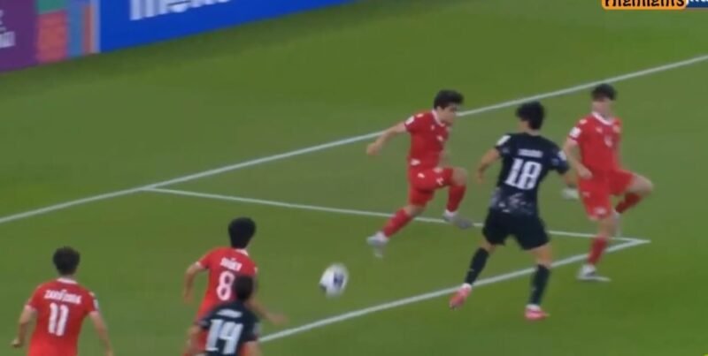 IMG 20250415 WA0037 e1744674920758