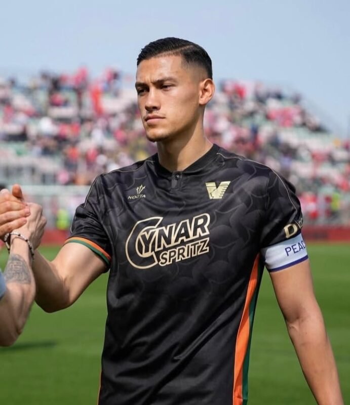 IMG 20250415 WA0050 e1744683631696