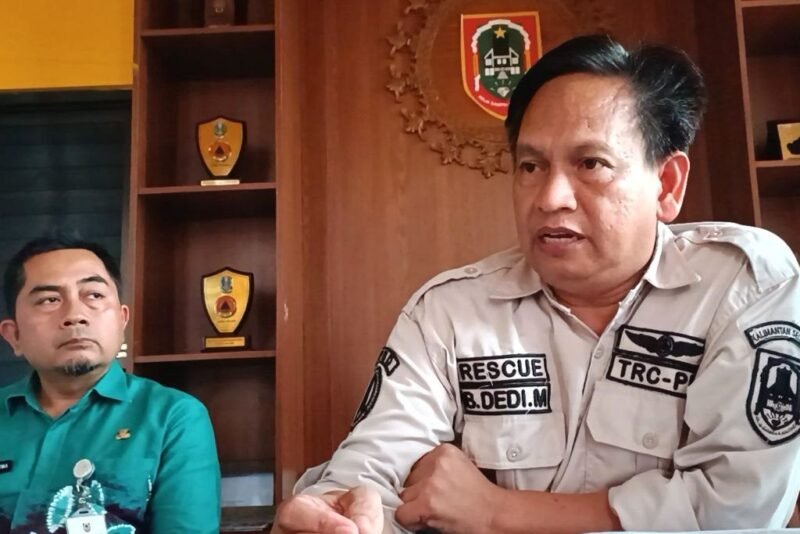 IMG 20250415 WA0061 e1744702566388