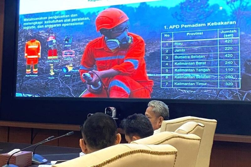 IMG 20250415 WA0062 e1744702626323