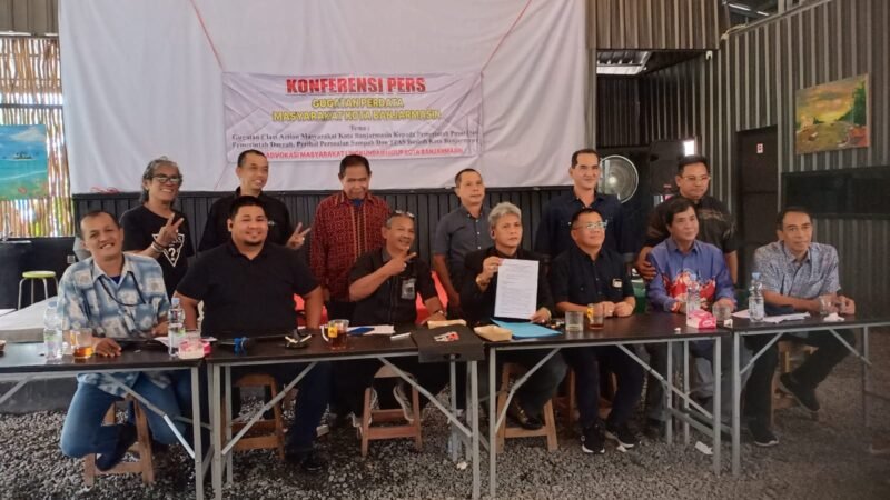 IMG 20250415 WA0064 e1744705469340