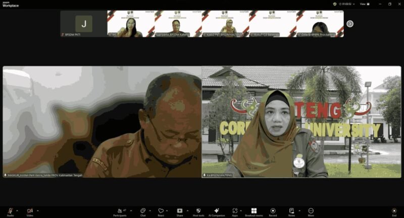 IMG 20250415 WA0065 e1744707846295