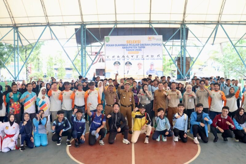 IMG 20250415 WA0066 e1744707955428