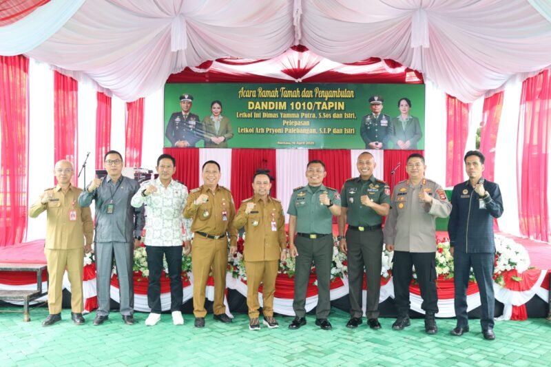 IMG 20250415 WA0067 scaled e1744708075143