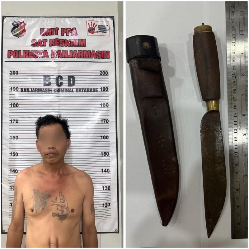 IMG 20250415 WA0082 scaled e1744712987313