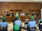 Ombudsman Kalsel Tekankan Pentingnya Pemenuhan Hak Tenaga Kerja Perempuan