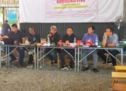 Tim LHPS 7 Banjarmasin Sebut Jakarta Harus Dilawan dan Pertanyakan Motif Menteri LH Tutup TPA Basirih