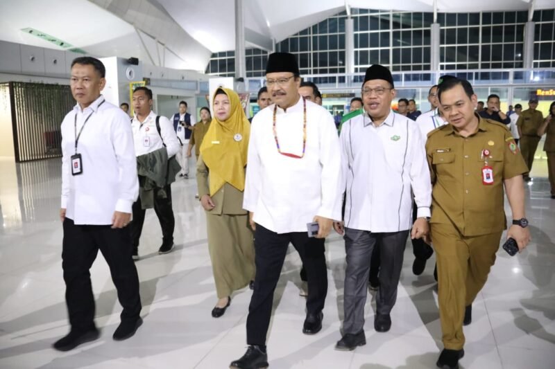 Mensos RI Samakan Persepsi Tingkatkan Kesejahteraan Masyarakat 1 IMG 20250416 WA0009 e1744768168244