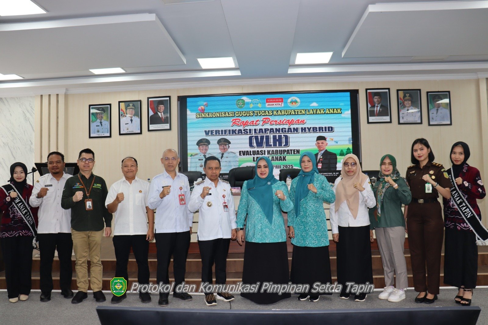 IMG 20250416 WA0013 1