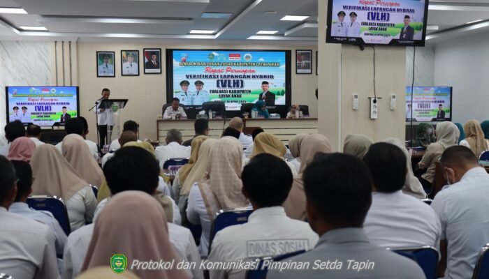 IMG 20250416 WA0014 1