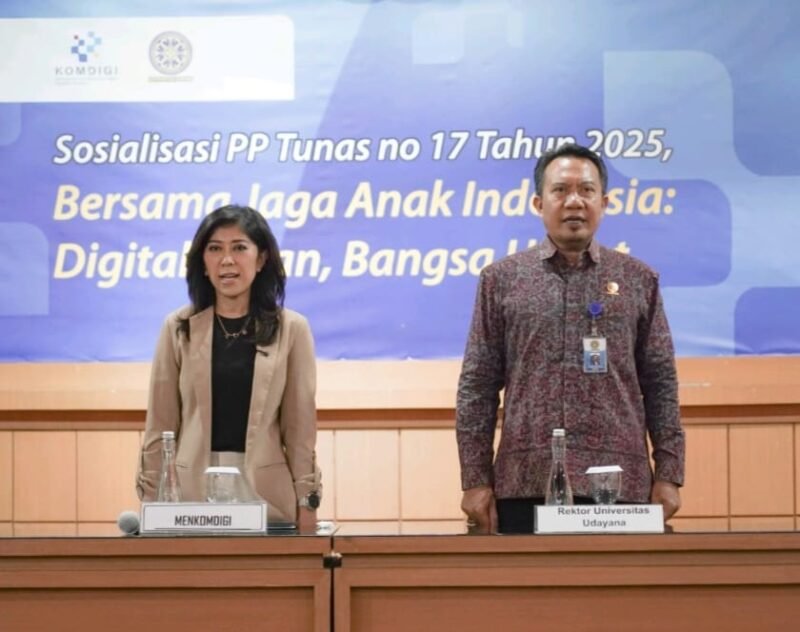 IMG 20250416 WA0023 e1744773346127