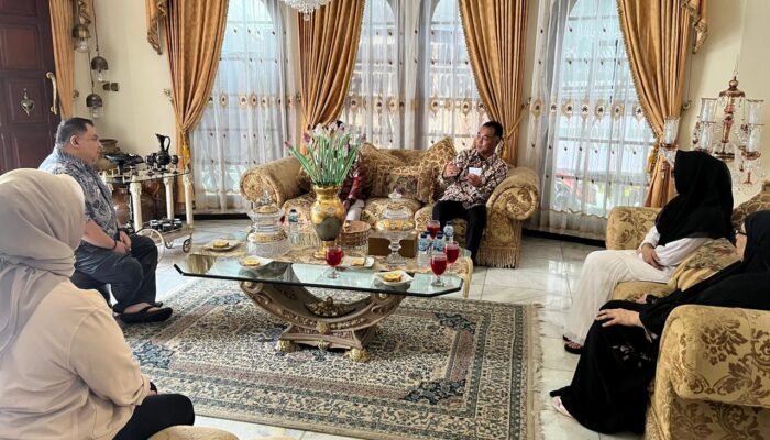 BSI Berikan Ucapan Belasungkawa atas Berpulangnya H Ari Taruna 4 IMG 20250416 WA0029