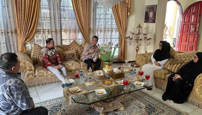 BSI Berikan Ucapan Belasungkawa atas Berpulangnya H Ari Taruna 3 IMG 20250416 WA0030