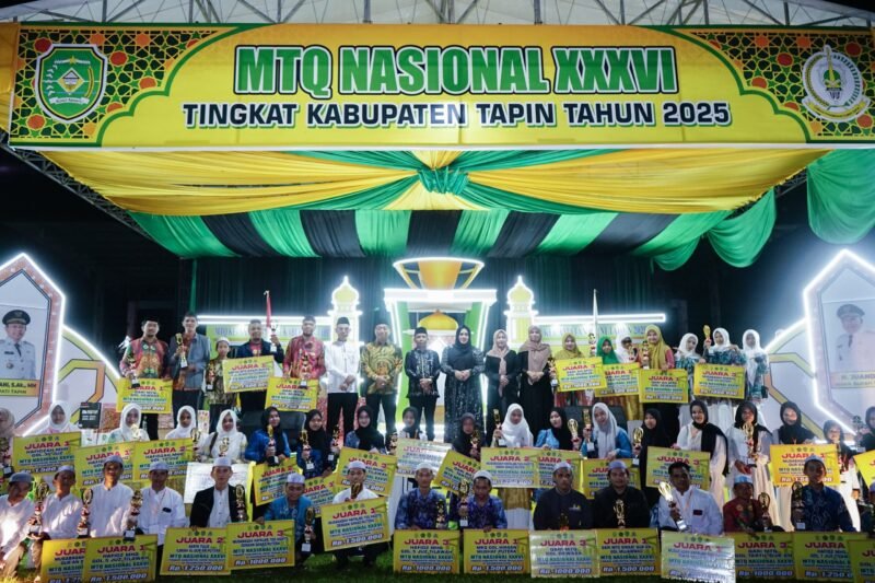 IMG 20250416 WA0043 scaled e1744794455796