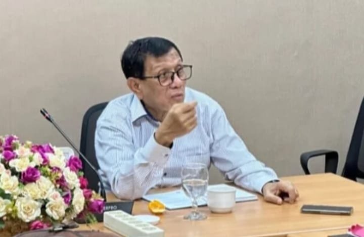 IMG 20250416 WA0048 1