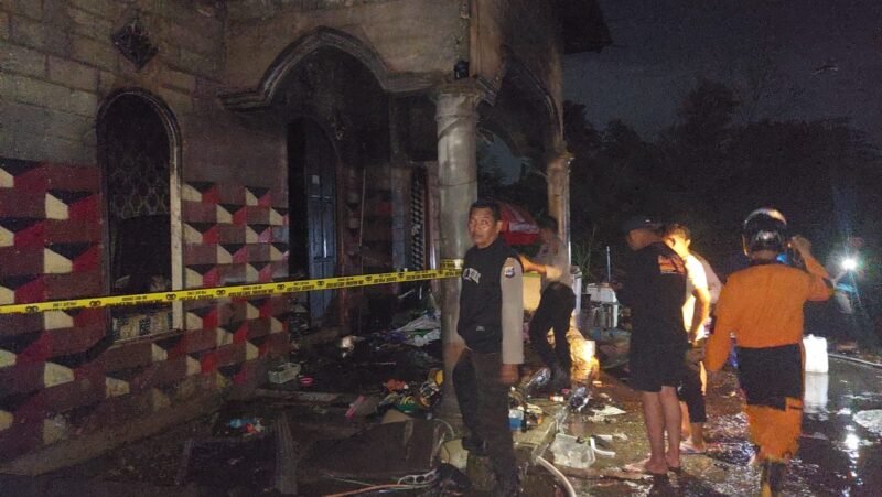 IMG 20250416 WA0053 e1744801373719