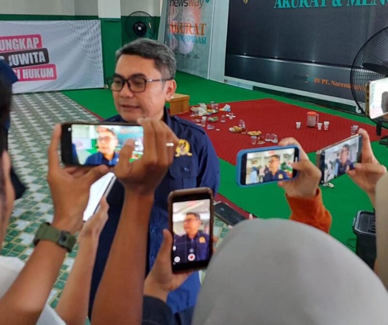 IMG 20250416 WA0055 e1744801510849