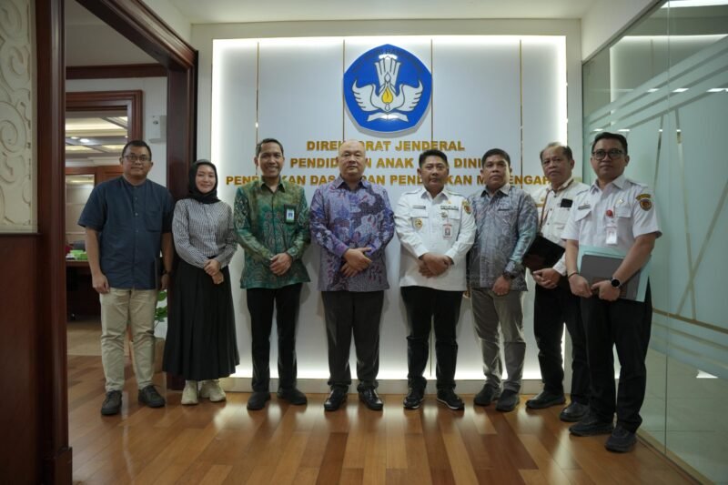 IMG 20250416 WA0058 scaled e1744805489732