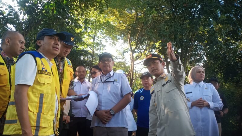 IMG 20250416 WA0061 e1744805722173